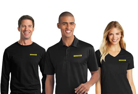 dollar general logo wear